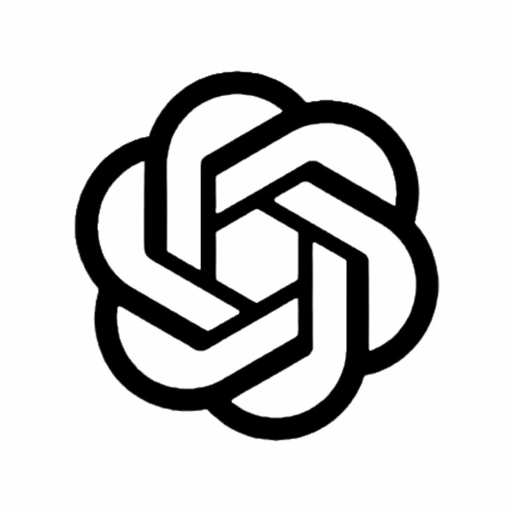 Share Profile (3 Month)